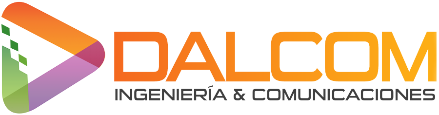 DALCOM